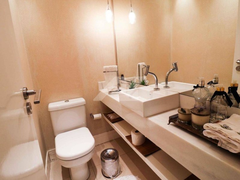 Apartamento à venda Cambuí com 93m² e 2 quartos por R$ 1.000.000 - 946697220-7a2b0437-8fea-471d-9c7f-fe9a1dcd55b6.jpeg