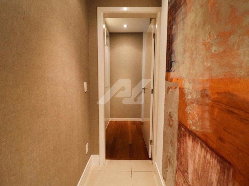 Apartamento à venda Cambuí com 93m² e 2 quartos por R$ 1.000.000 - 971061307-cc5f626d-b7fd-4a14-ad52-c80e56d82a9c.jpeg