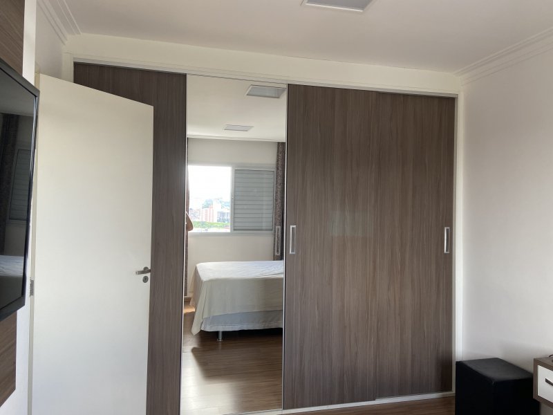 Apartamento à venda Vila Nossa Senhora da Escada com 58m² e 2 quartos por R$ 350.000 - 1029480844-ea76e51a-ce45-427e-b22b-8d01609bc056.jpeg