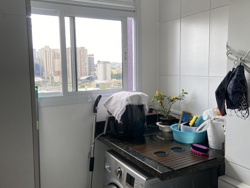 Apartamento à venda Vila Nossa Senhora da Escada com 58m² e 2 quartos por R$ 350.000 - 131527775-2447c6bf-3ade-46fc-ac45-338ba3a713bc.jpeg