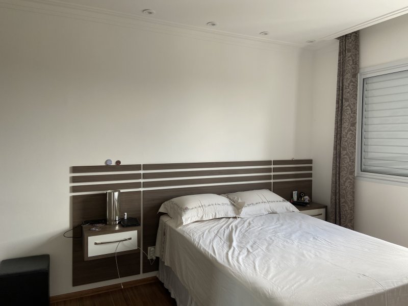 Apartamento à venda Vila Nossa Senhora da Escada com 58m² e 2 quartos por R$ 350.000 - 1438382818-79a3782b-b148-4017-9a99-204728364e21.jpeg