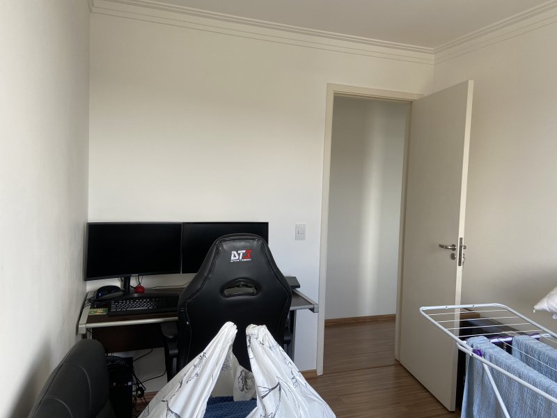 Apartamento à venda Vila Nossa Senhora da Escada com 58m² e 2 quartos por R$ 350.000 - 1503034625-755ae787-5668-400a-975d-2856794e5d31.jpeg