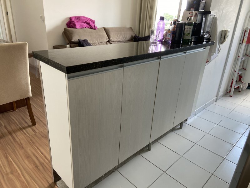 Apartamento à venda Vila Nossa Senhora da Escada com 58m² e 2 quartos por R$ 350.000 - 1642364177-6ca8c677-4bf0-4492-91df-9a98d0229d39.jpeg