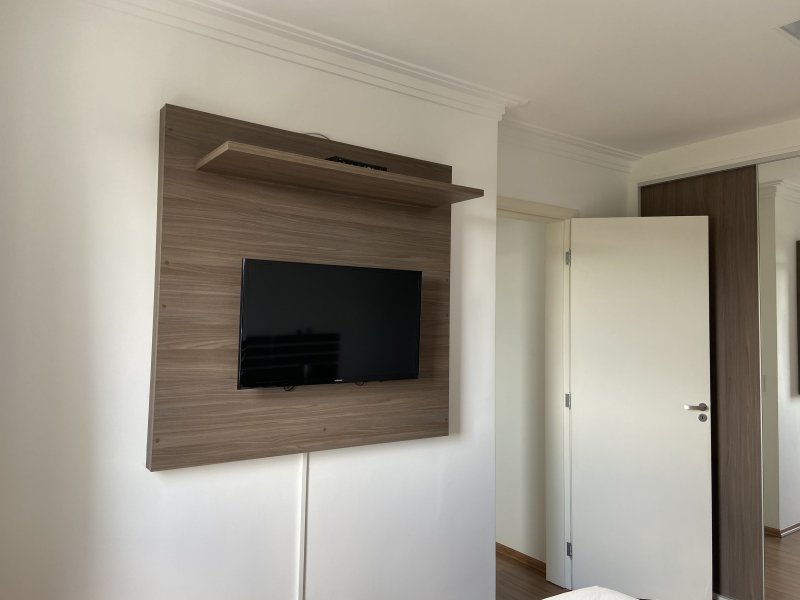 Apartamento à venda Vila Nossa Senhora da Escada com 58m² e 2 quartos por R$ 350.000 - 1739578844-4d675124-685a-4996-a362-b2a87edd9ae5.jpeg