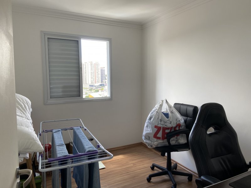Apartamento à venda Vila Nossa Senhora da Escada com 58m² e 2 quartos por R$ 350.000 - 1805628146-895116f0-7973-4e4d-9a5a-5837c8978e00.jpeg