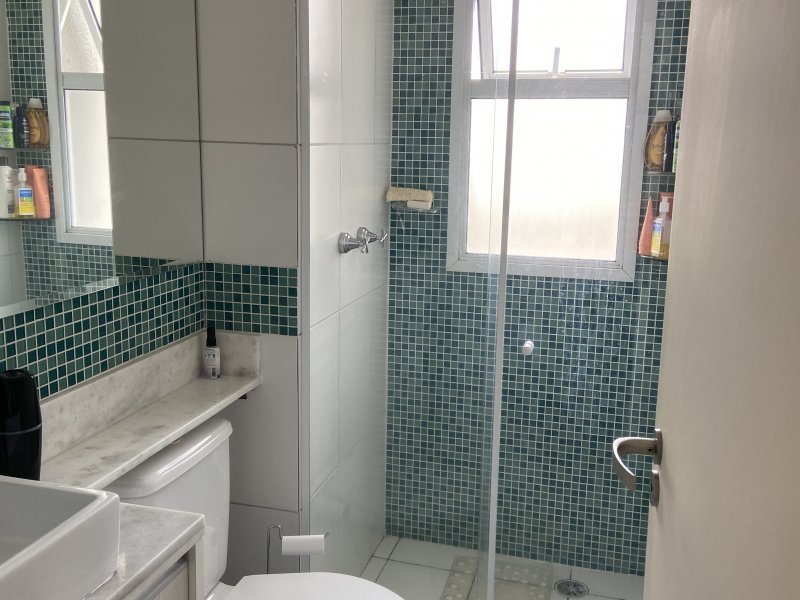 Apartamento à venda Vila Nossa Senhora da Escada com 58m² e 2 quartos por R$ 350.000 - 202875514-2c6cc2a2-c4e9-44f2-97c2-b2b53cf0a831.jpeg