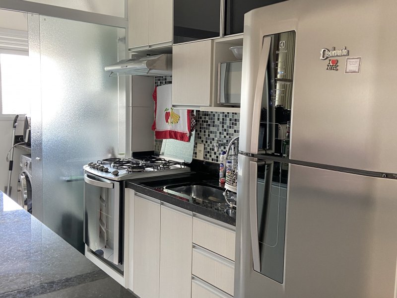 Apartamento à venda Vila Nossa Senhora da Escada com 58m² e 2 quartos por R$ 350.000 - 2145220438-c392c45b-31dc-4de9-9f06-99908be5cc59.jpeg