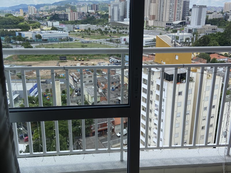 Apartamento à venda Vila Nossa Senhora da Escada com 58m² e 2 quartos por R$ 350.000 - 214762958-5e03c28f-bd81-4070-8792-a4785e6fa015.jpeg