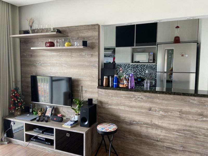 Apartamento à venda Vila Nossa Senhora da Escada com 58m² e 2 quartos por R$ 350.000 - 7728437-1c7bb2ea-50f5-4263-9e1d-97bba9ec3464.jpeg