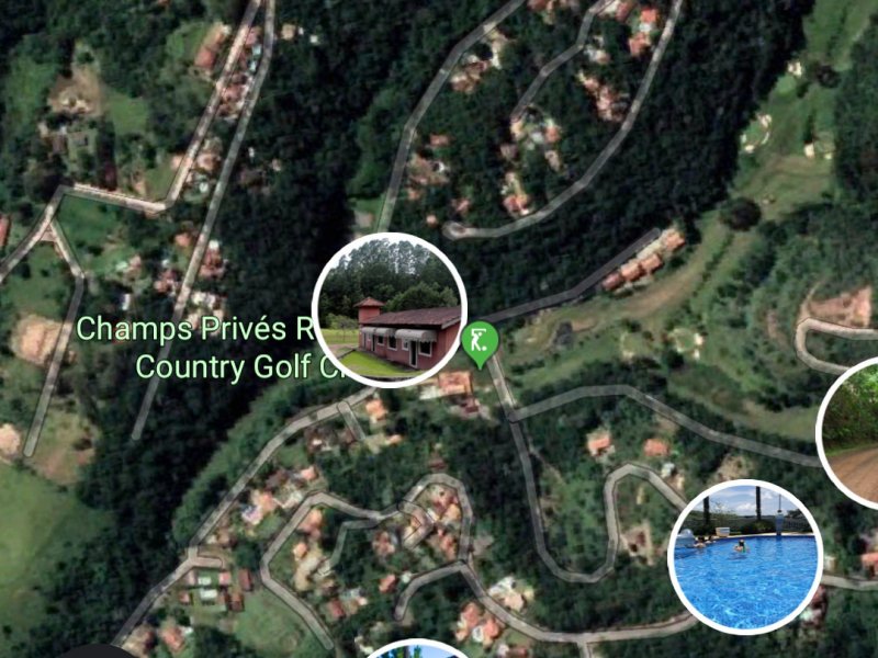 Terreno à venda Pau Arcado com 5000m² e  quartos por R$ 300.000 - 20263356-screenshot-20190716-165831.jpg