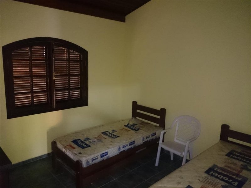Chácara à venda Alpes D Ouro com 242m² e 4 quartos por R$ 890.000 - 1584156855-dsc-121.JPG