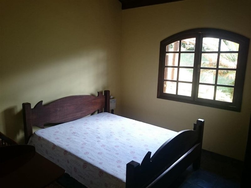 Chácara à venda Alpes D Ouro com 242m² e 4 quartos por R$ 890.000 - 1603195786-dsc-111.JPG