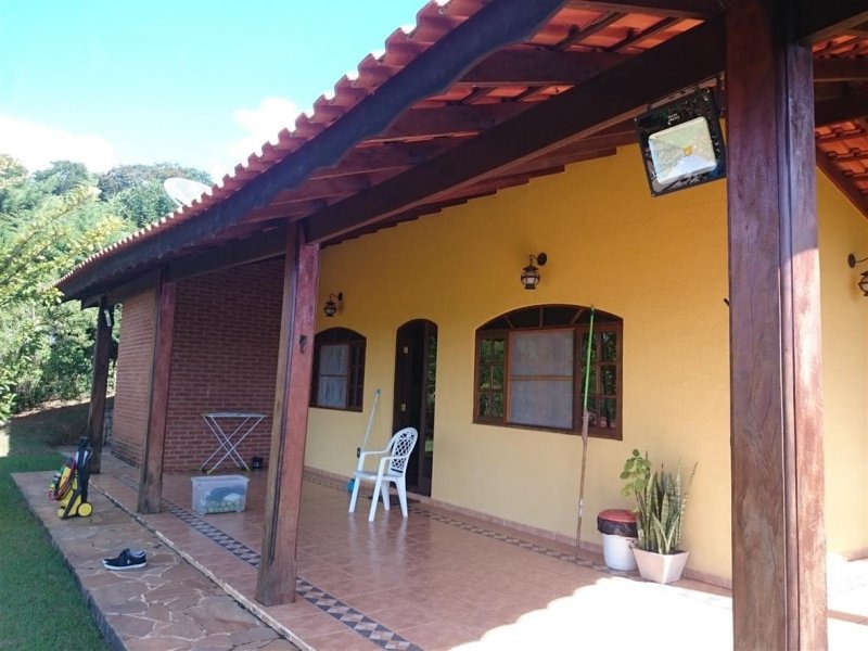 Chácara à venda Alpes D Ouro com 242m² e 4 quartos por R$ 890.000 - 1719824201-dsc-51.JPG