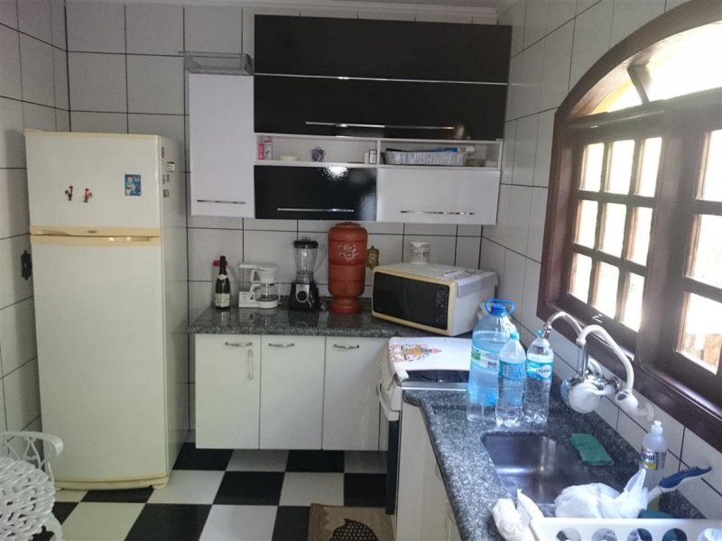 Chácara à venda Alpes D Ouro com 242m² e 4 quartos por R$ 890.000 - 1742698887-dsc-91.JPG