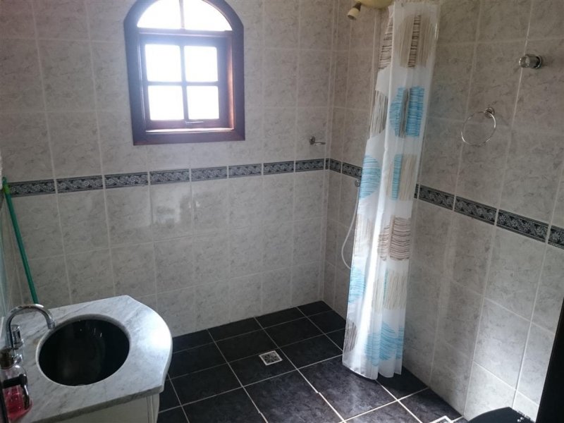 Chácara à venda Alpes D Ouro com 242m² e 4 quartos por R$ 890.000 - 769931198-dsc-131.JPG