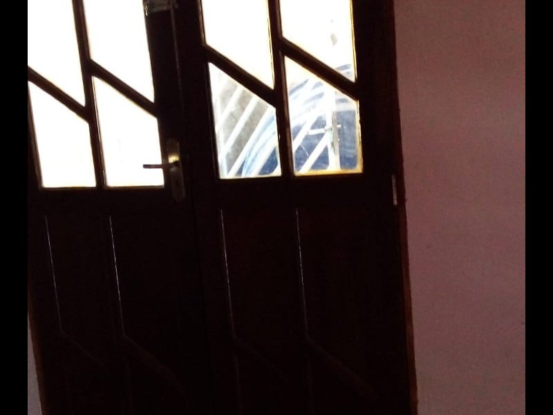 Casa à venda Caminho das árvores com 14m² e 2 quartos por R$ 100.000 - 1072139722-img-20210131-wa0058.jpg