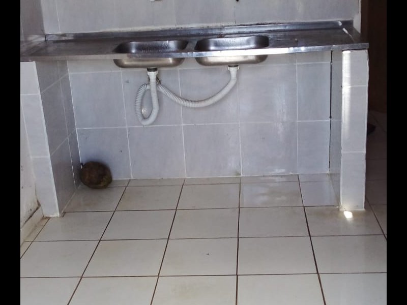 Casa à venda Caminho das árvores com 14m² e 2 quartos por R$ 100.000 - 121326476-img-20210131-wa0070.jpg