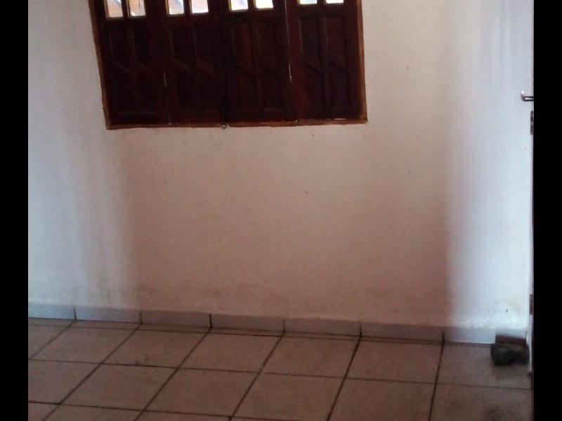Casa à venda Caminho das árvores com 14m² e 2 quartos por R$ 100.000 - 1831825649-img-20210131-wa0057.jpg