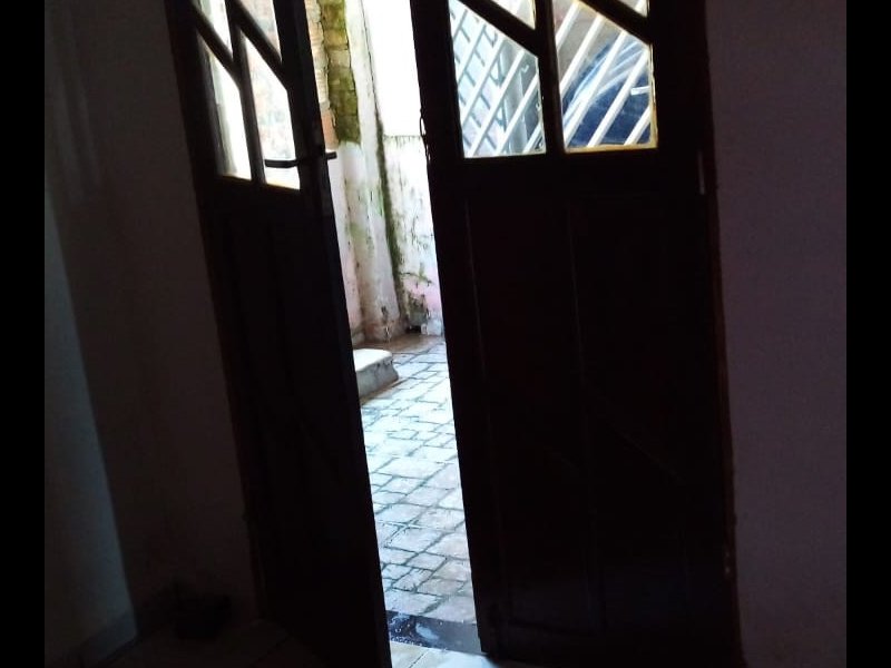 Casa à venda Caminho das árvores com 14m² e 2 quartos por R$ 100.000 - 1856191886-img-20210131-wa0059.jpg