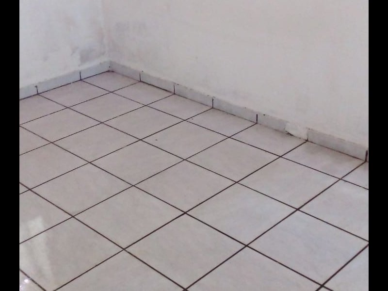 Casa à venda Caminho das árvores com 14m² e 2 quartos por R$ 100.000 - 1915537400-img-20210131-wa0046.jpg