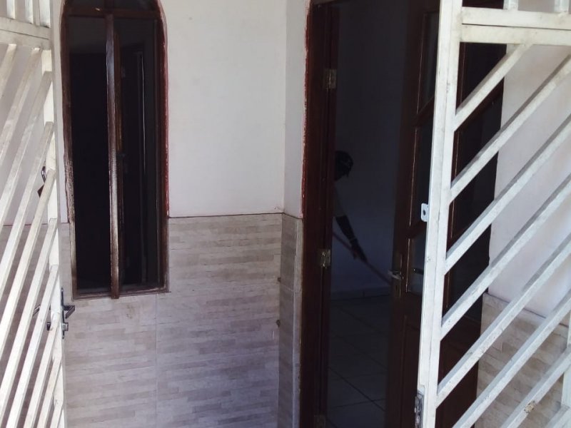 Casa à venda Caminho das árvores com 14m² e 2 quartos por R$ 100.000 - 2006747290-img-20210131-wa0054.jpg