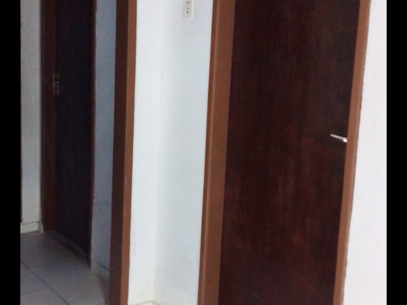 Casa à venda Caminho das árvores com 14m² e 2 quartos por R$ 100.000 - 305720323-img-20210131-wa0099.jpg