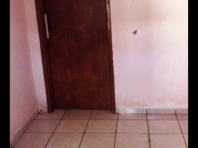 Casa à venda Caminho das árvores com 14m² e 2 quartos por R$ 100.000 - 44873642-img-20210131-wa0060.jpg