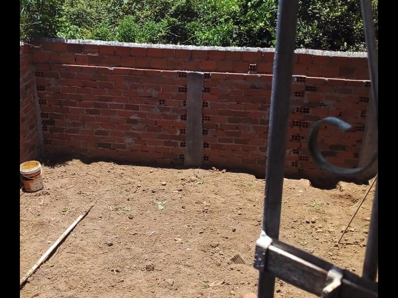Casa à venda Caminho das árvores com 14m² e 2 quartos por R$ 100.000 - 450829035-img-20210131-wa0051.jpg