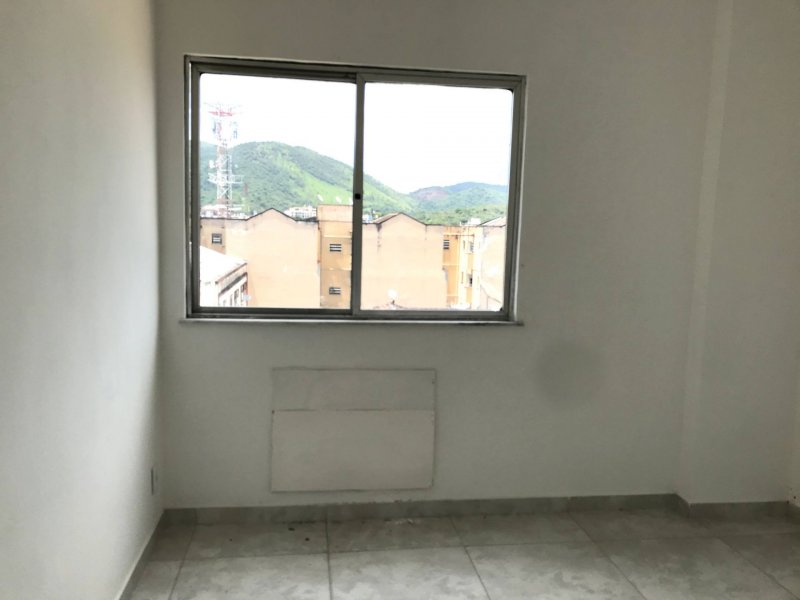 Apartamento à venda Vila Valqueire com 53m² e 2 quartos por R$ 230.000 - 1379472321-36261443.jpg