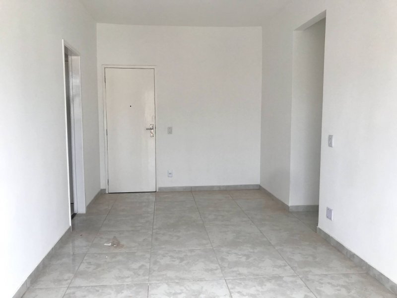 Apartamento à venda Vila Valqueire com 53m² e 2 quartos por R$ 230.000 - 1411420770-36261436.jpg