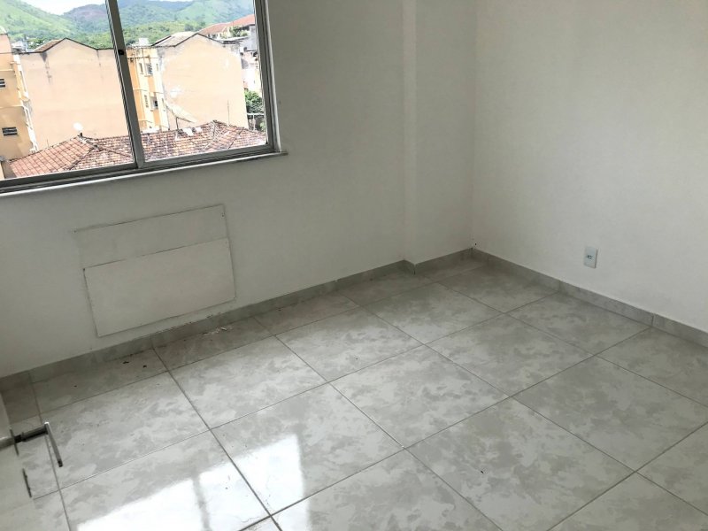 Apartamento à venda Vila Valqueire com 53m² e 2 quartos por R$ 230.000 - 1535581258-36261441.jpg