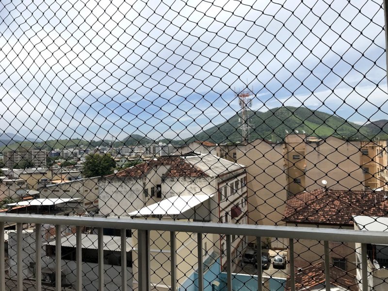 Apartamento à venda Vila Valqueire com 53m² e 2 quartos por R$ 230.000 - 156174498-36261438.jpg