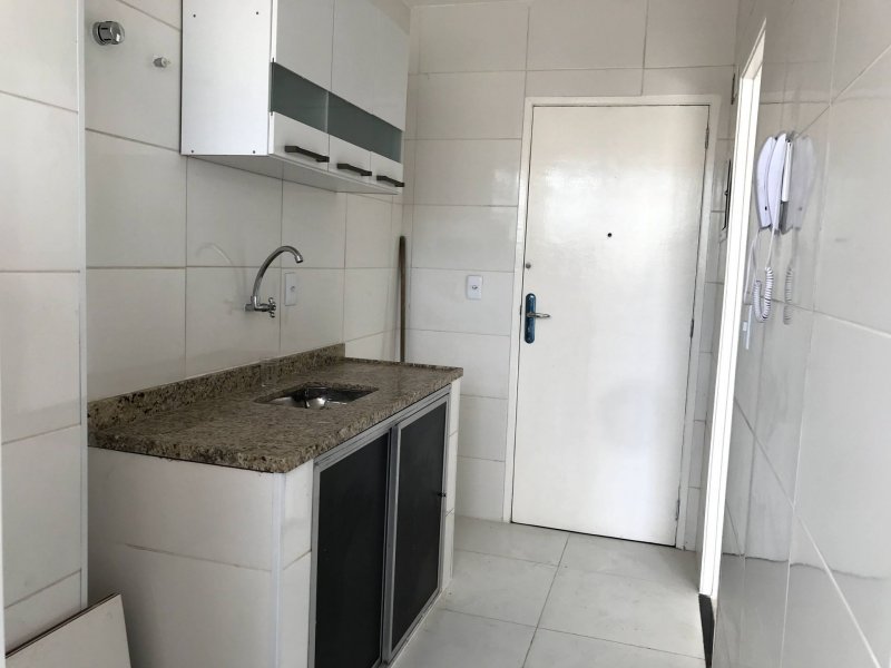 Apartamento à venda Vila Valqueire com 53m² e 2 quartos por R$ 230.000 - 163796247-36261449.jpg