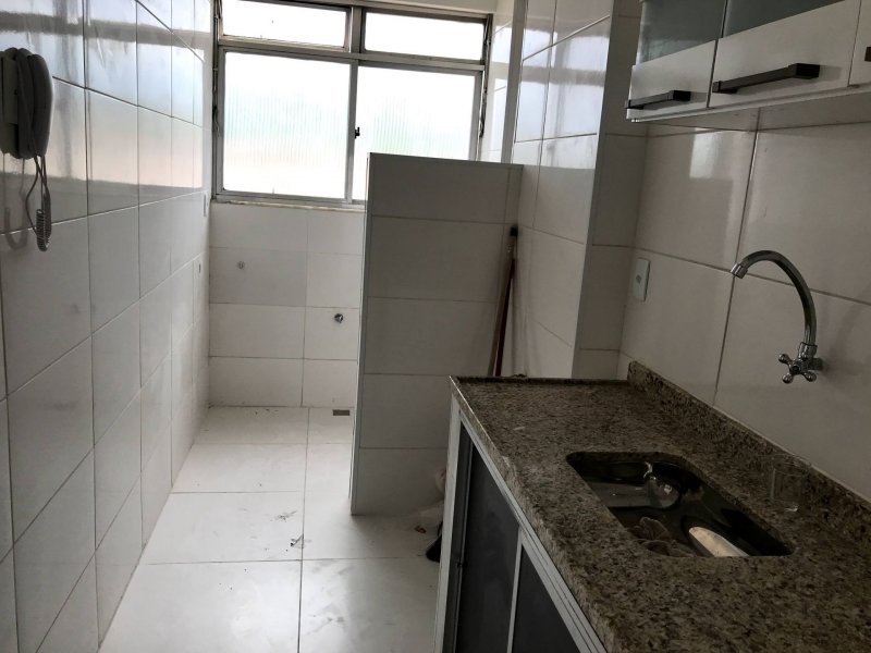 Apartamento à venda Vila Valqueire com 53m² e 2 quartos por R$ 230.000 - 237144136-36261448.jpg