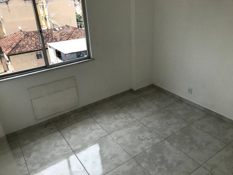 Apartamento à venda Vila Valqueire com 53m² e 2 quartos por R$ 230.000 - 271447703-36261442.jpg