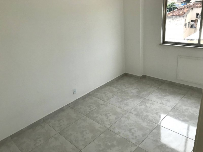 Apartamento à venda Vila Valqueire com 53m² e 2 quartos por R$ 230.000 - 575532777-36261447.jpg