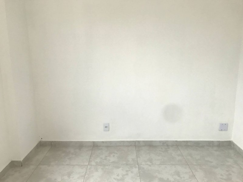 Apartamento à venda Vila Valqueire com 53m² e 2 quartos por R$ 230.000 - 711860826-36261444.jpg