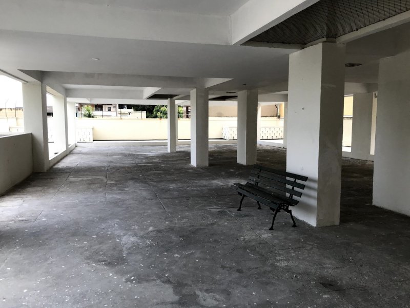 Apartamento à venda Vila Valqueire com 53m² e 2 quartos por R$ 230.000 - 813352295-36261451.jpg