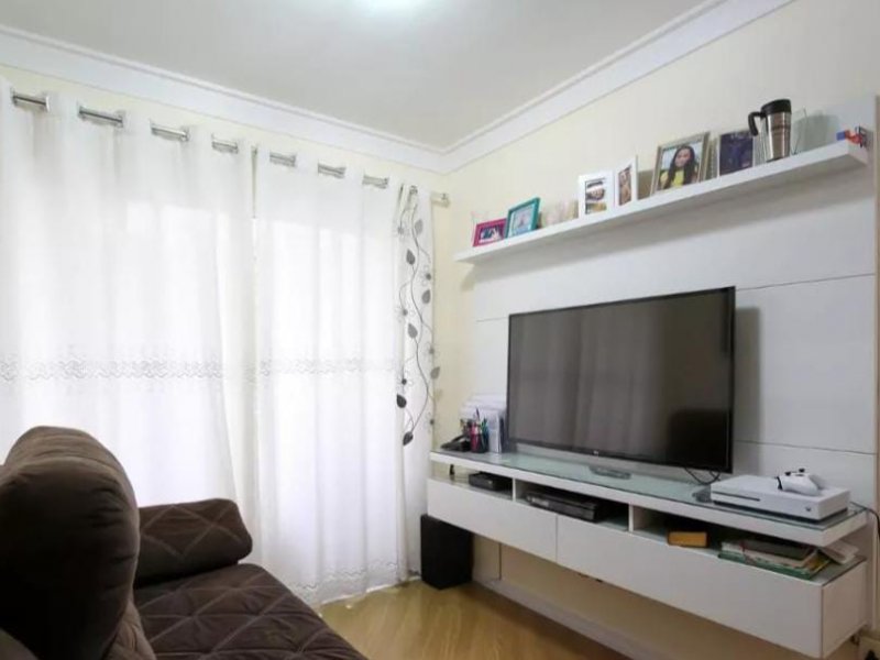 imóvel com 51m² - Vila Suzana - São Paulo