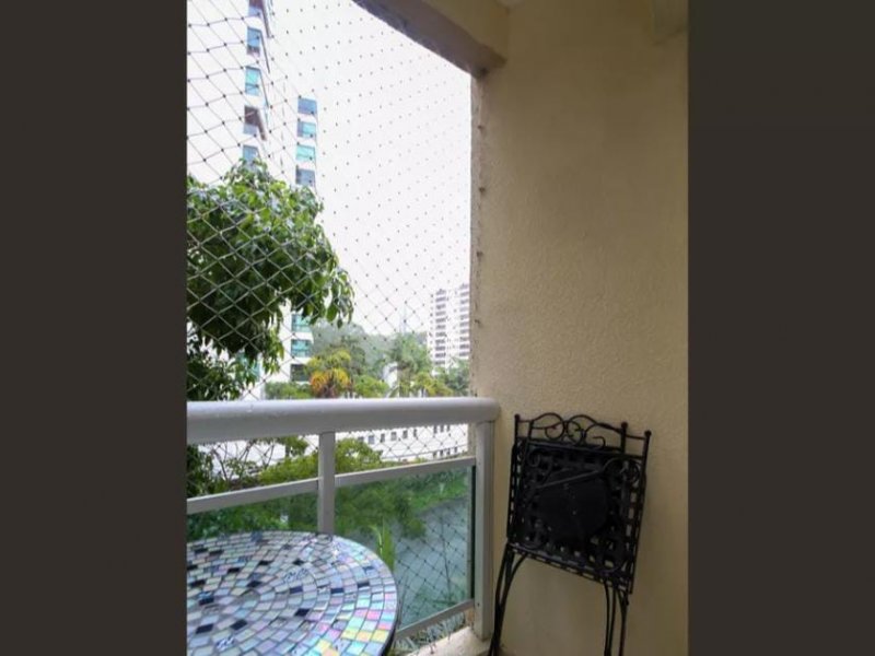imóvel com 51m² - Vila Suzana - São Paulo
