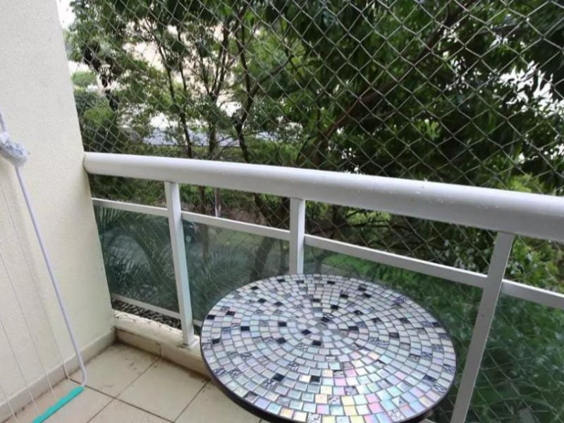 imóvel com 51m² - Vila Suzana - São Paulo
