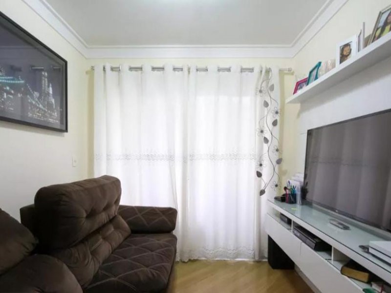 imóvel com 51m² - Vila Suzana - São Paulo