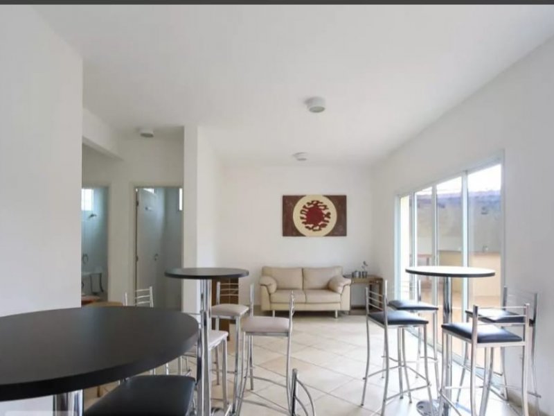 imóvel com 51m² - Vila Suzana - São Paulo