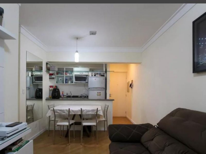 imóvel com 51m² - Vila Suzana - São Paulo