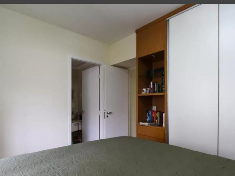 imóvel com 51m² - Vila Suzana - São Paulo