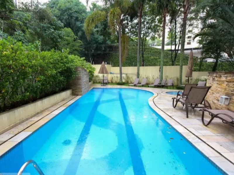 imóvel com 51m² - Vila Suzana - São Paulo