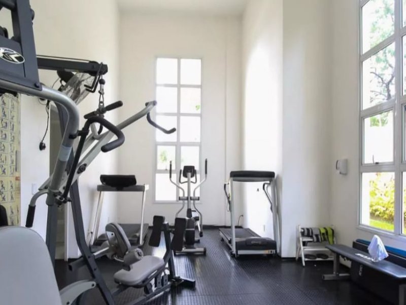 imóvel com 51m² - Vila Suzana - São Paulo