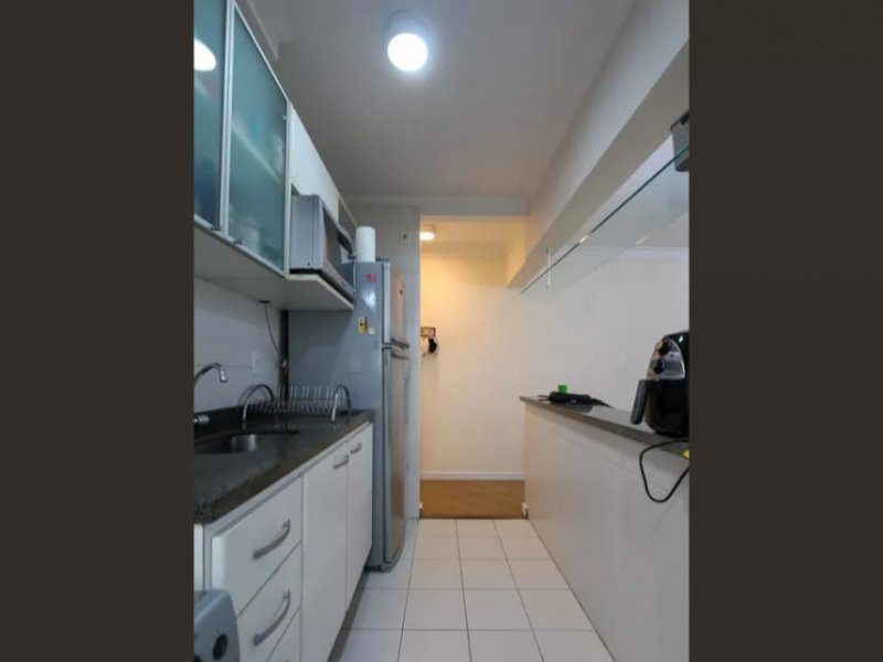 imóvel com 51m² - Vila Suzana - São Paulo