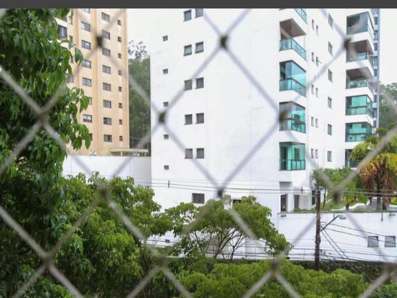 imóvel com 51m² - Vila Suzana - São Paulo