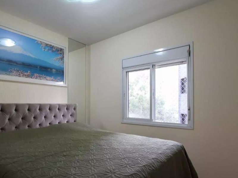 imóvel com 51m² - Vila Suzana - São Paulo
